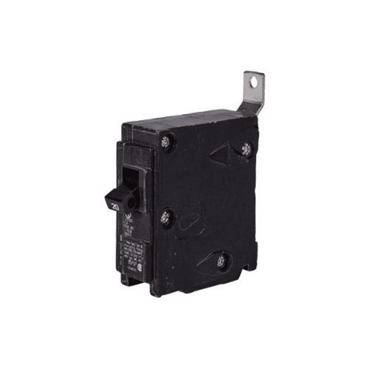 Siemens B130 Siemens B130 Miniature Circuit Breakers (MCBs) Siemens B130 Siemens B130 Miniature Circuit Breakers (MCBs)