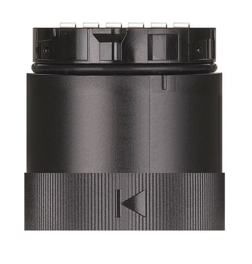 630.800.75 Part Image. Manufactured by Werma.