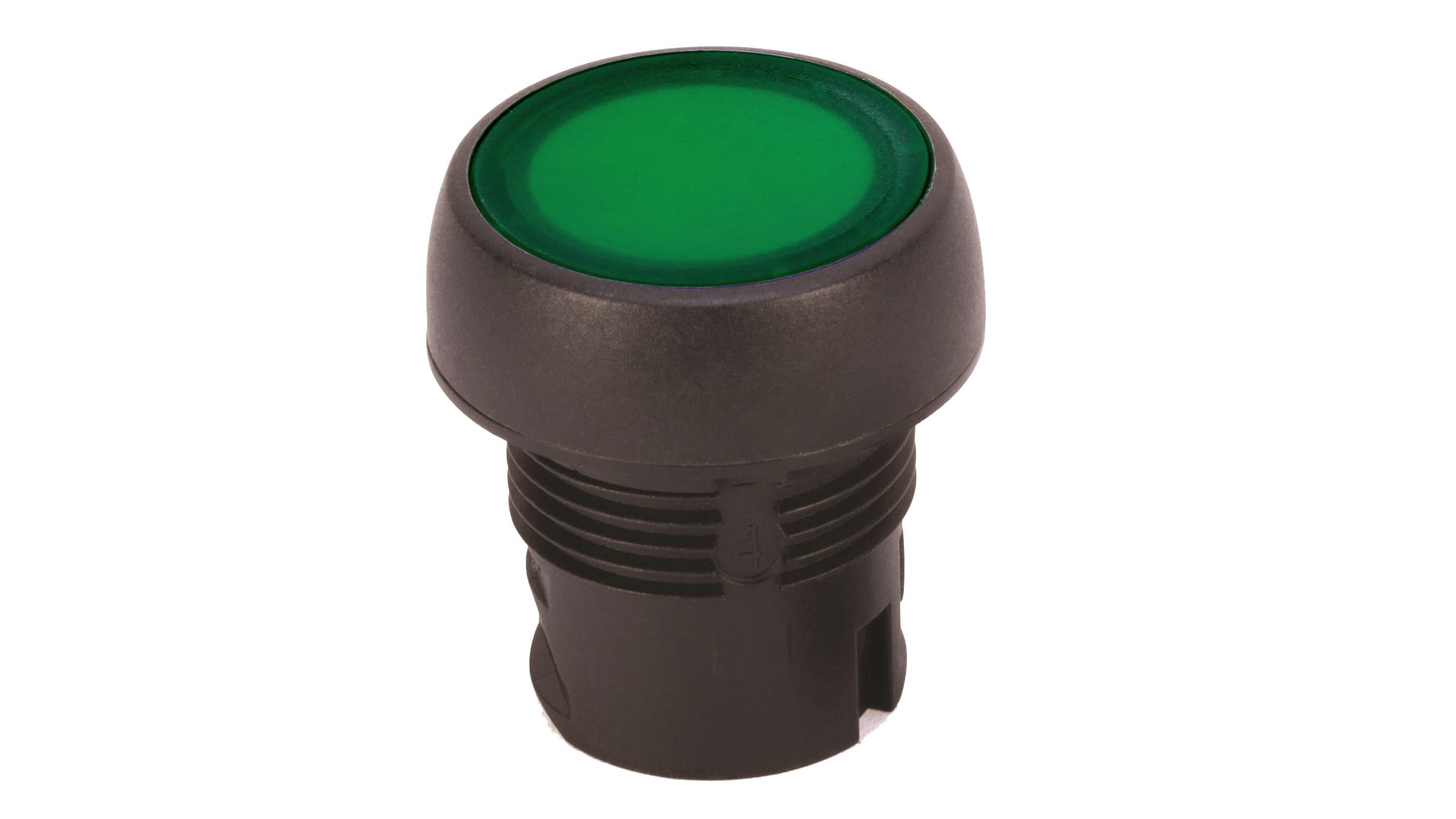 Sprecher + Schuh D7P-LF3PN3GX11 Sprecher + Schuh D7P-LF3PN3GX11 - D7 22mm Push Button, Illuminated, Plastic, Flush Momentary, Green, 24V AC/DC Green LED, Plastic Latch, 1NO 1NC Standard, UL Type 4/4X/13, IP66 Sprecher + Schuh D7P-LF3PN3GX11 Sprecher + Schuh D7P-LF3PN3GX11 - D7 22mm Push Button, Illuminated, Plastic, Flush Momentary, Green, 24V AC/DC Green LED, Plastic Latch, 1NO 1NC Standard, UL Type 4/4X/13, IP66