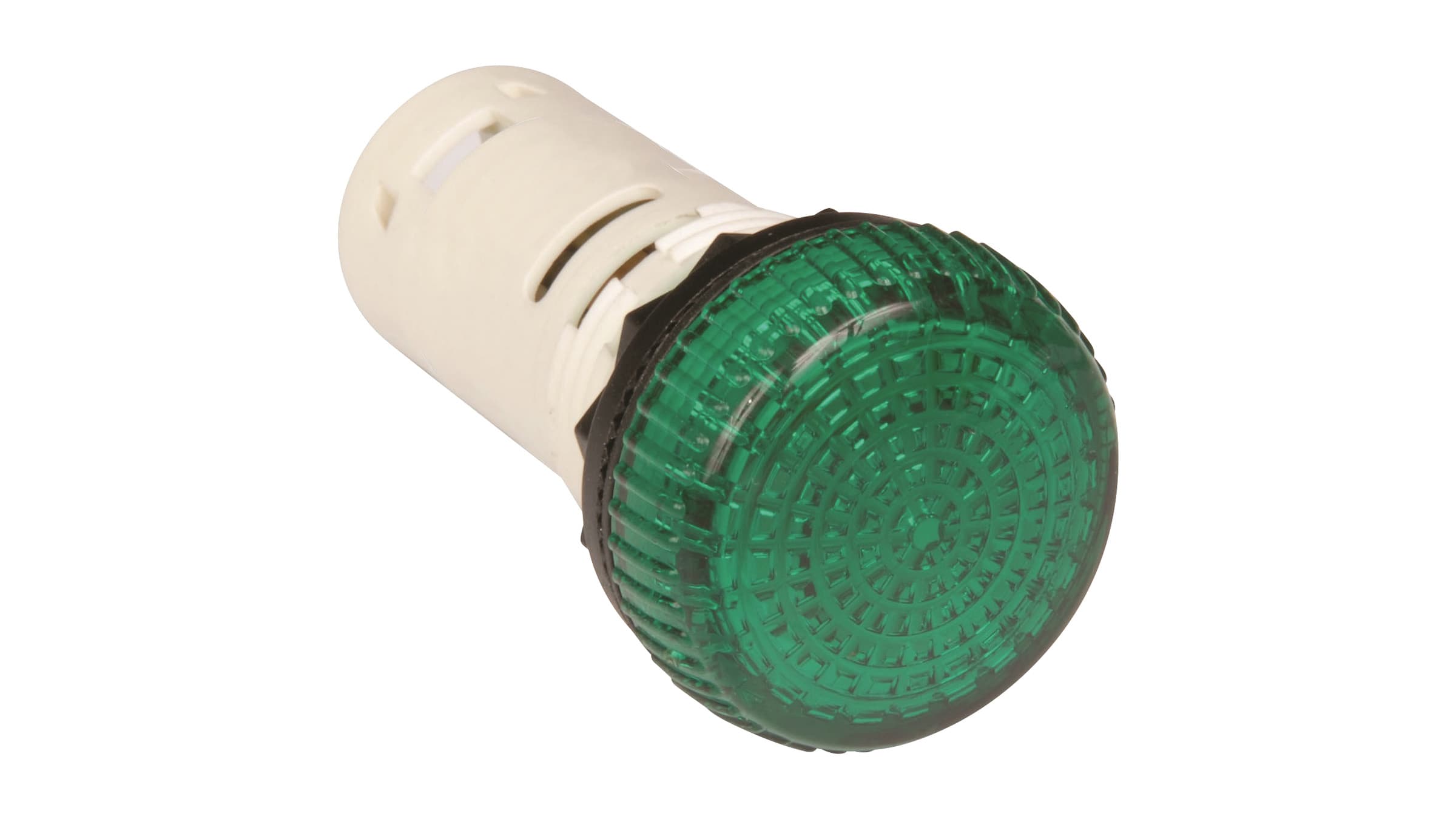 Sprecher + Schuh D7D-P3D1R Sprecher + Schuh D7D-P3D1R - D7D 22mm Indicator Light, Monolithic, Optically Enhanced, Green, 6V AC/DC Incandescent, Ring Lug, UL Type 4/4X/13, IP66 Sprecher + Schuh D7D-P3D1R Sprecher + Schuh D7D-P3D1R - D7D 22mm Indicator Light, Monolithic, Optically Enhanced, Green, 6V AC/DC Incandescent, Ring Lug, UL Type 4/4X/13, IP66