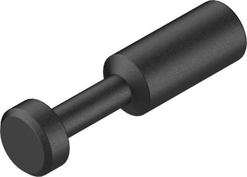 Festo 130702 blanking plug QSC-10H-50 Size: Standard, Assembly position: Any, Container size: 50, Operating pressure complete temperature range: -0,95 - 6 bar, Temperature dependent operating pressure: -0,95 - 14 bar Festo 130702 blanking plug QSC-10H-50 Size: Standard, Assembly position: Any, Container size: 50, Operating pressure complete temperature range: -0,95 - 6 bar, Temperature dependent operating pressure: -0,95 - 14 bar
