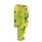 3061745 Part Image. Manufactured by Phoenix Contact.