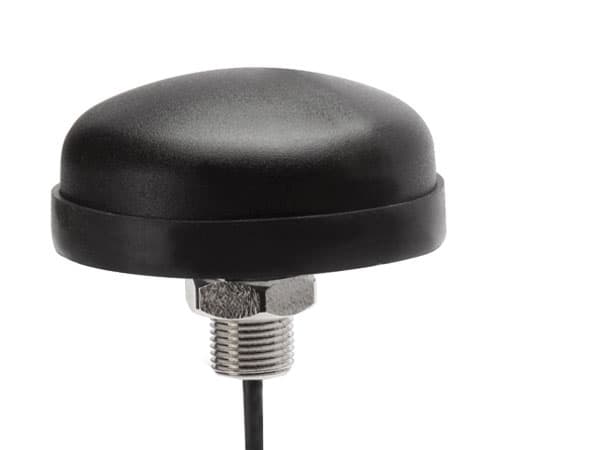 Lovato Electric CX03 CX03 Lovato - GSM quad-band antenna (800/900/1800/1900MHz) for EXP1015 expansion module Lovato Electric CX03 CX03 Lovato - GSM quad-band antenna (800/900/1800/1900MHz) for EXP1015 expansion module