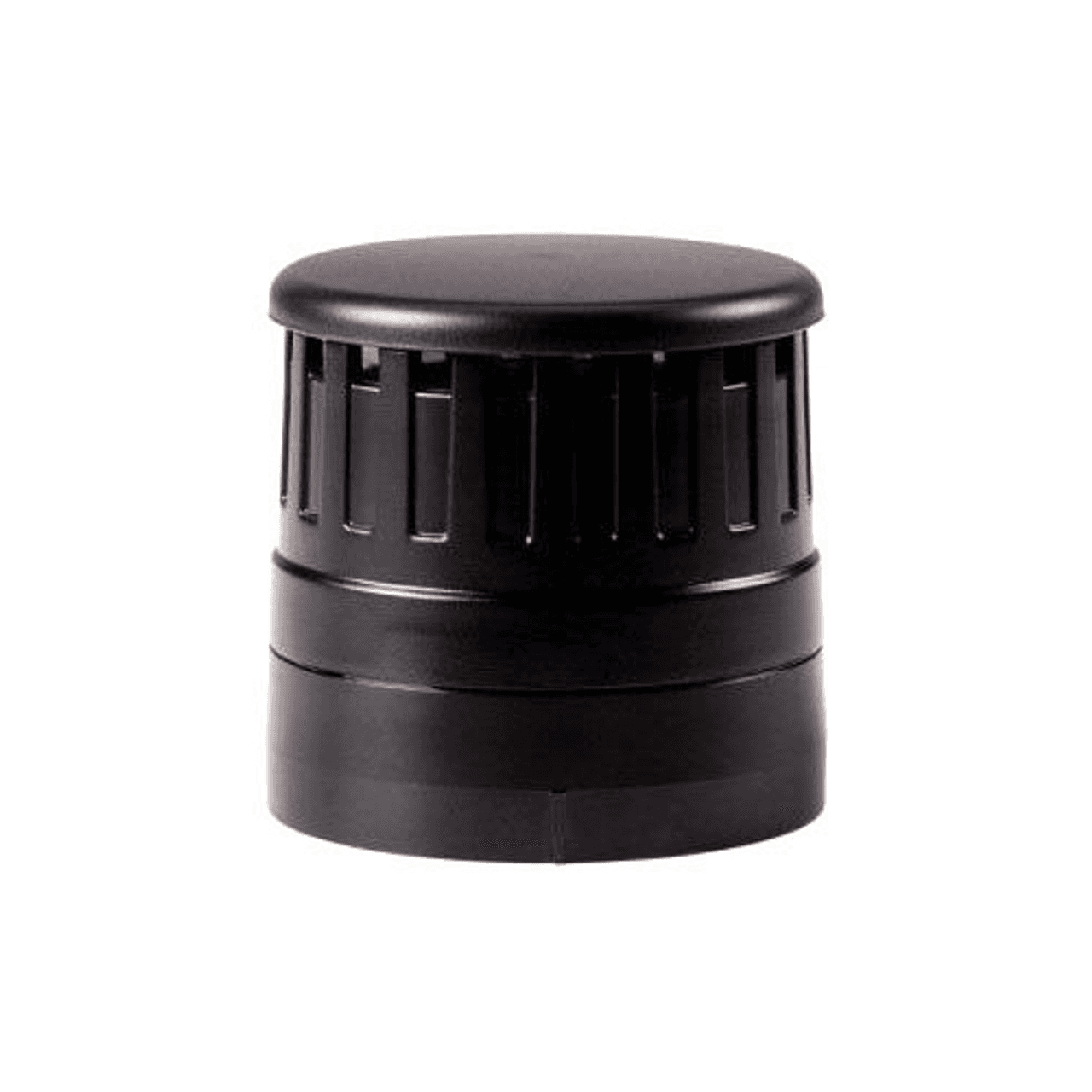 Eaton SL7-AP24 SL7-AP24 Eaton - Acoustic Module, SL7, 70 mm, Continuous or pulsed tone, adjustable, 92A max., 24 Vac/Vdc, Black, 100 dB, 2800 Hz, Internal DIP switch, internal potentiometer, (1), UL type 4, 4X, 13 , IP66 Eaton SL7-AP24 SL7-AP24 Eaton - Acoustic Module, SL7, 70 mm, Continuous or pulsed tone, adjustable, 92A max., 24 Vac/Vdc, Black, 100 dB, 2800 Hz, Internal DIP switch, internal potentiometer, (1), UL type 4, 4X, 13 , IP66