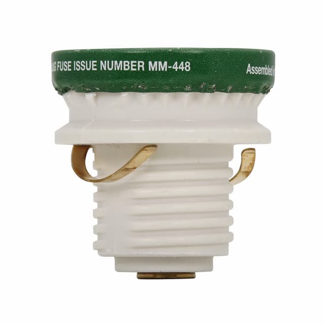 SL-25PK4 Part Image. Manufactured by Eaton.