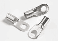 09130636Z Part Image. Manufactured by Littelfuse.