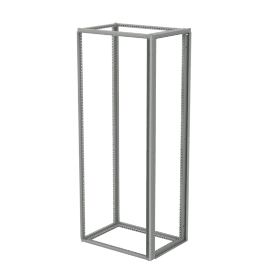 Hoffman P2DA208 ProLine G2 Side Door Adapter, fits 2000x800mm, Painted Hoffman P2DA208 ProLine G2 Side Door Adapter, fits 2000x800mm, Painted