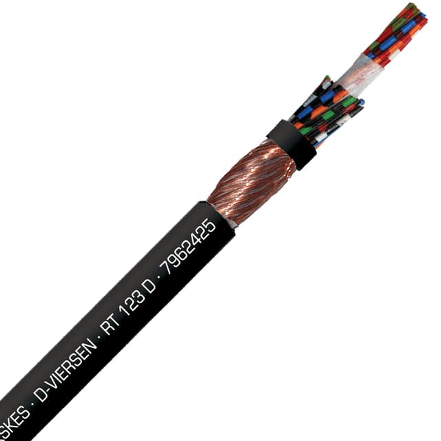 7962425 Part Image. Manufactured by SAB.