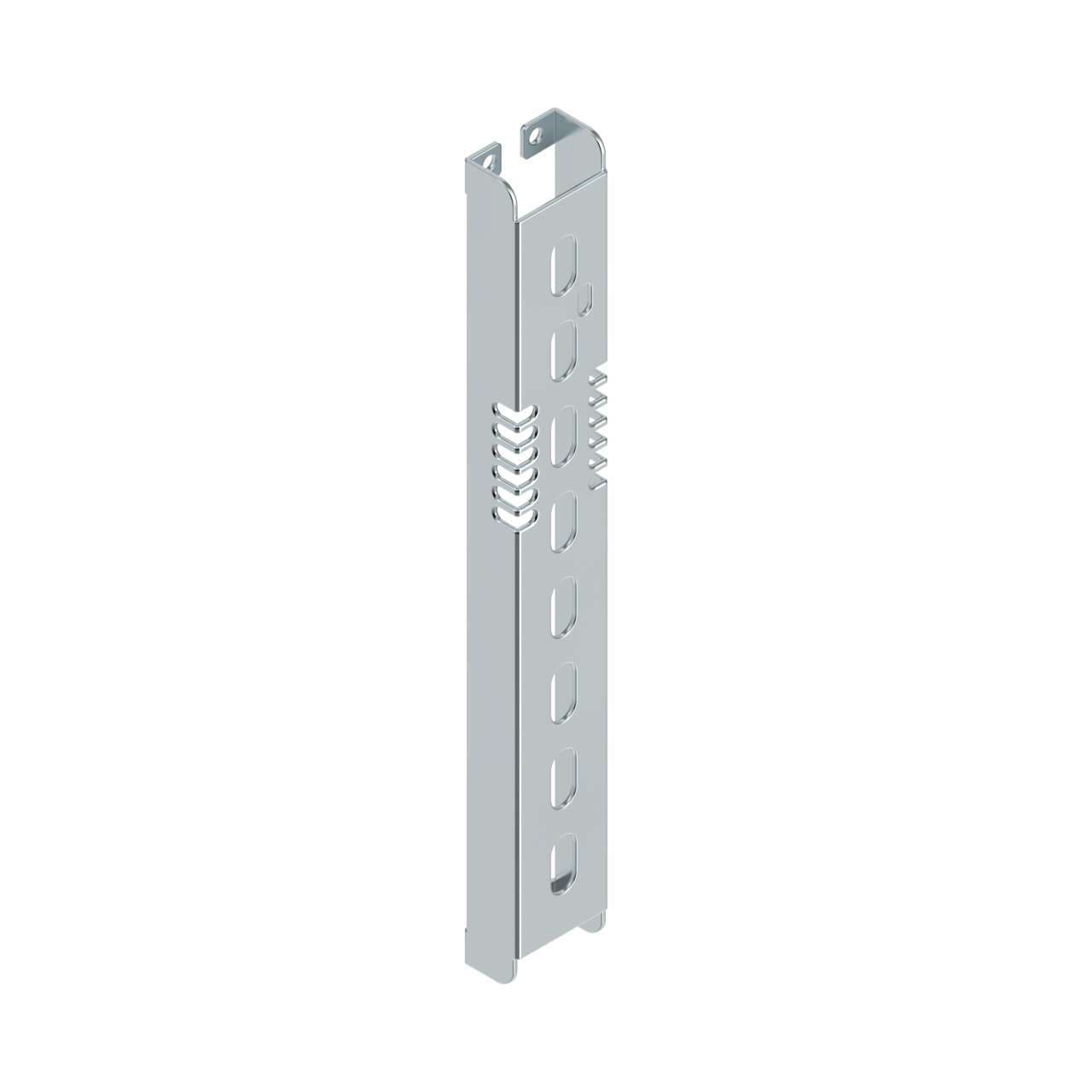 Banner SMBPVD225AB SMBPVD225 AB NO DIP ACCESS BKT PROTECTIVE BRACKET PVD225 Banner SMBPVD225AB SMBPVD225 AB NO DIP ACCESS BKT PROTECTIVE BRACKET PVD225