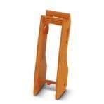 2904468 Part Image. Manufactured by Phoenix Contact.