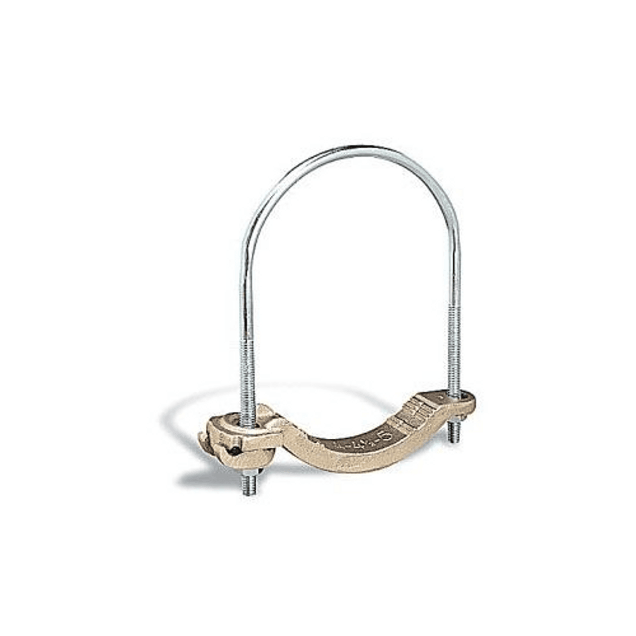 Thomas & Betts 3905-TB Thomas & Betts 3905-TB Other Power Distribution Contacts and Accessories Thomas & Betts 3905-TB Thomas & Betts 3905-TB Other Power Distribution Contacts and Accessories