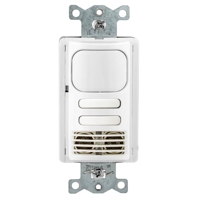 AD2240W2 Part Image. Manufactured by Hubbell.