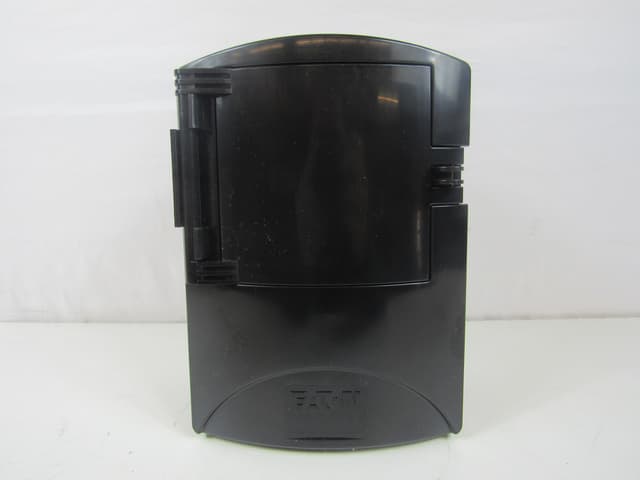 ACD222URNM-A2 Part Image. Manufactured by Eaton.