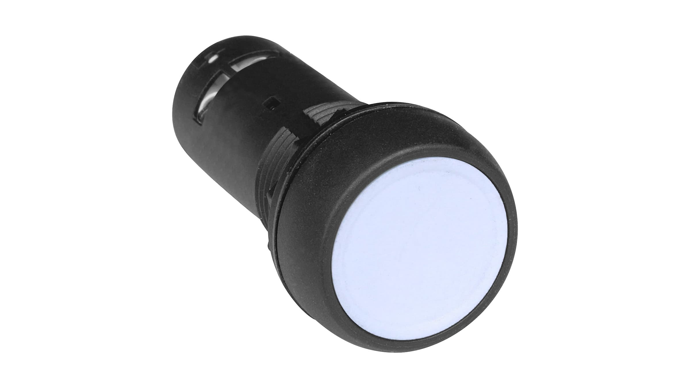 Sprecher + Schuh D7D-F111R01 Sprecher + Schuh D7D-F111R01 - D7D 22mm Push Button, Non-Illuminated, Monolithic, Flush Momentary, White R, 1NC Ring Lug, UL Type 4/4X/13, IP66 Sprecher + Schuh D7D-F111R01 Sprecher + Schuh D7D-F111R01 - D7D 22mm Push Button, Non-Illuminated, Monolithic, Flush Momentary, White R, 1NC Ring Lug, UL Type 4/4X/13, IP66
