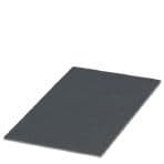Phoenix Contact 1636813 Polishing paper for POF contacts Phoenix Contact 1636813 Polishing paper for POF contacts