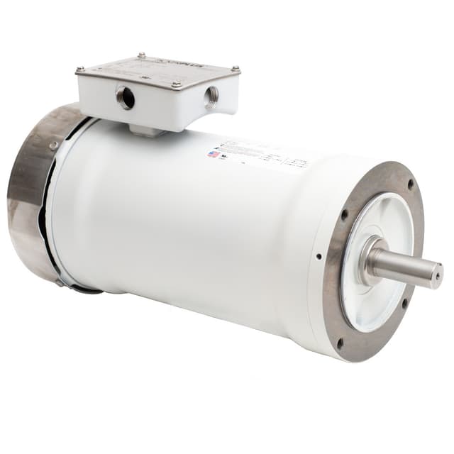 1311017191 Part Image. Manufactured by WEG.