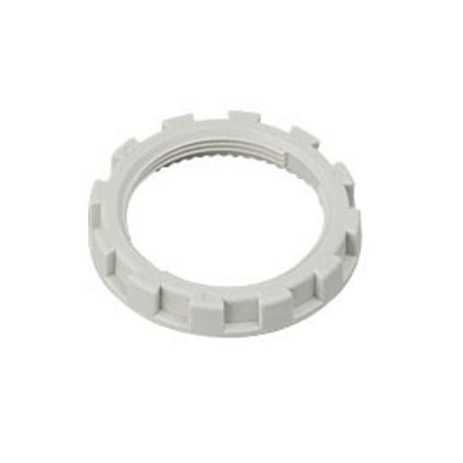 AR33P-260S Part Image. Manufactured by SMC.
