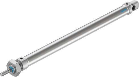 19235 Part Image. Manufactured by Festo.