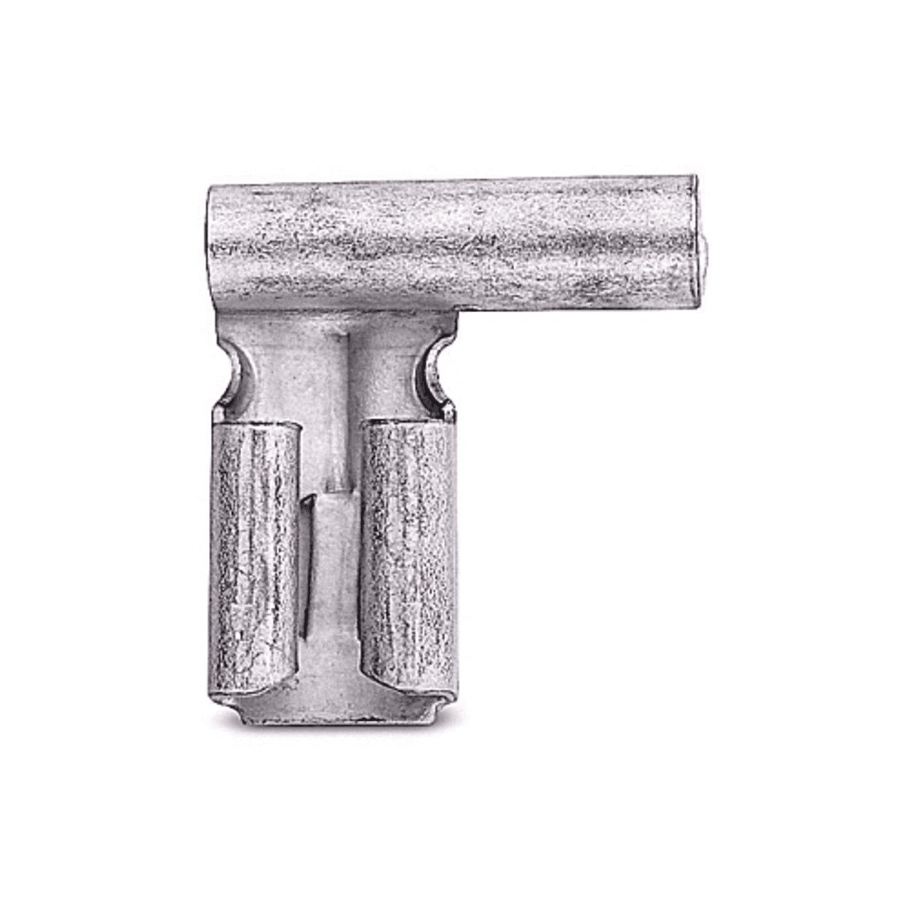 Thomas & Betts A18-250A Thomas & Betts A18-250A Other Power Distribution Contacts and Accessories BOX Thomas & Betts A18-250A Thomas & Betts A18-250A Other Power Distribution Contacts and Accessories BOX