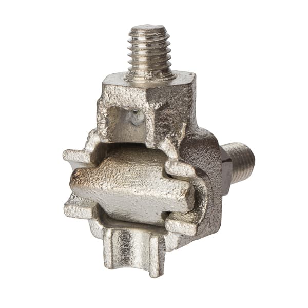 TGE-250TN Part Image. Manufactured by NSI Industries.