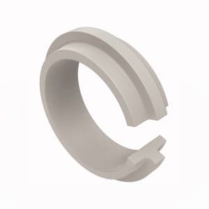 Turck MARKING-RING-DIA=9MM,GREY-(100PACK) MARKING-RING-DIA=9MM,GREY-(100PACK) Turck - MARKING-RING-DIA=9MM,GREY-(100PACK) Cordset Accessory, Marking rings Turck MARKING-RING-DIA=9MM,GREY-(100PACK) MARKING-RING-DIA=9MM,GREY-(100PACK) Turck - MARKING-RING-DIA=9MM,GREY-(100PACK) Cordset Accessory, Marking rings