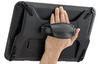 Panasonic FZ-VSTQ11U FZ-VSTQ11U Panasonic - FZ-VSTQ11U Rotating Hand Strap Discontinued Panasonic FZ-VSTQ11U FZ-VSTQ11U Panasonic - FZ-VSTQ11U Rotating Hand Strap Discontinued
