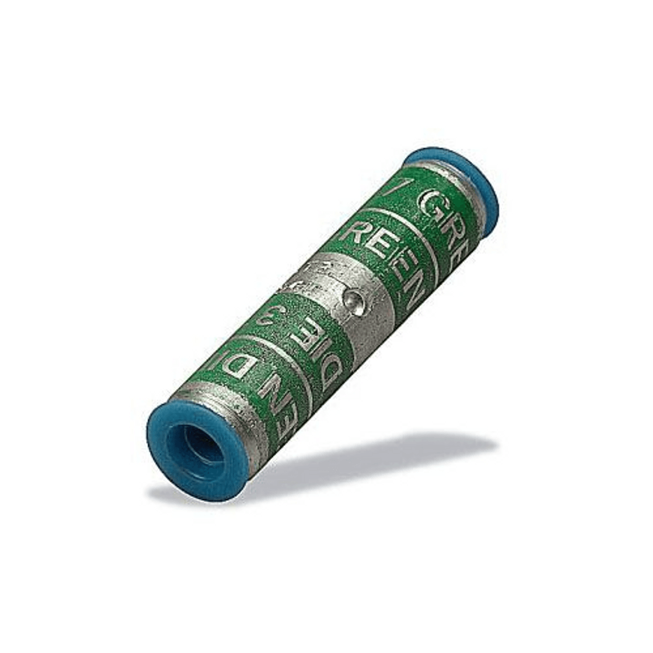 Thomas & Betts 60507-TB Thomas & Betts 60507-TB Other Power Distribution Contacts and Accessories Thomas & Betts 60507-TB Thomas & Betts 60507-TB Other Power Distribution Contacts and Accessories