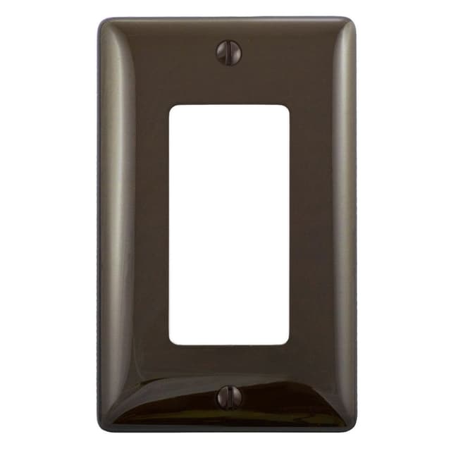 NP26 Part Image. Manufactured by Hubbell.