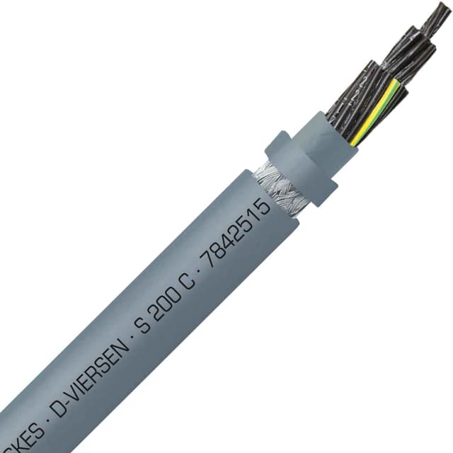 7842515 Part Image. Manufactured by SAB.