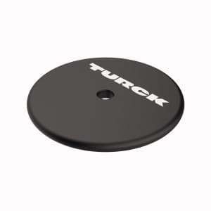TW-R50-B128 Part Image. Manufactured by Turck.