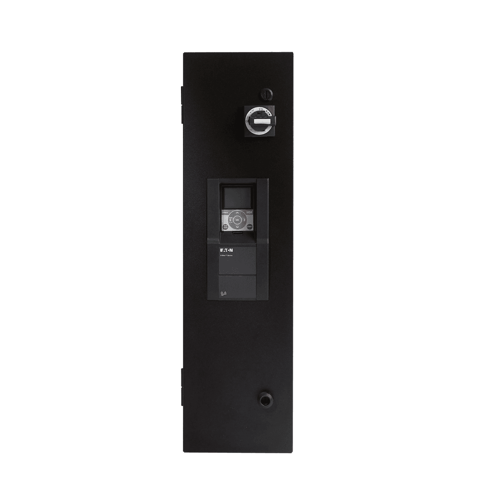 Cutler-Hammer HMX02144NAP6 HMX02144NAP6 Cutler-Hammer - Eaton H-Max variable frequency drive Cutler-Hammer HMX02144NAP6 HMX02144NAP6 Cutler-Hammer - Eaton H-Max variable frequency drive