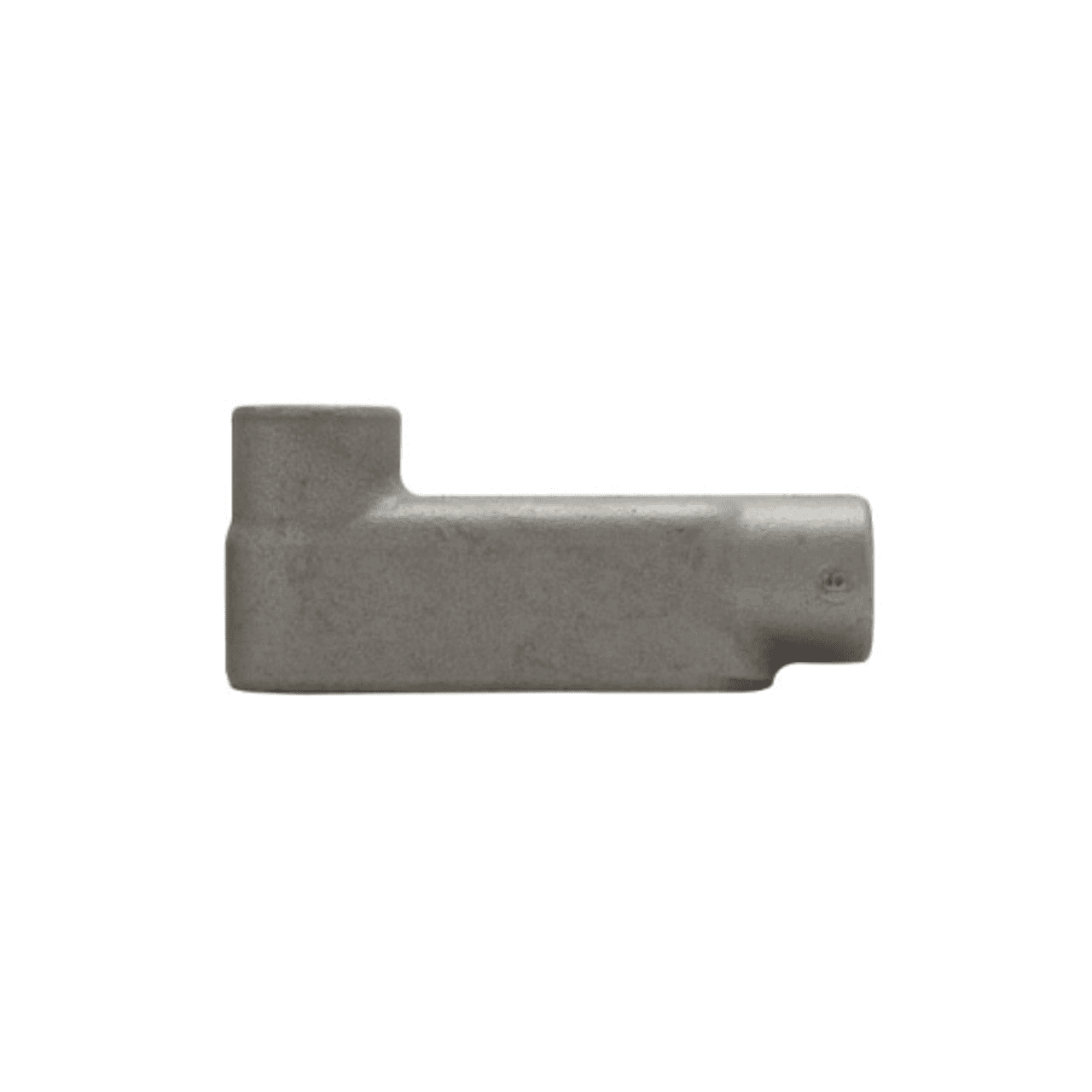 Crouse Hinds LB18 Crouse-Hinds LB18 Condulets & Unilets EA Crouse Hinds LB18 Crouse-Hinds LB18 Condulets & Unilets EA