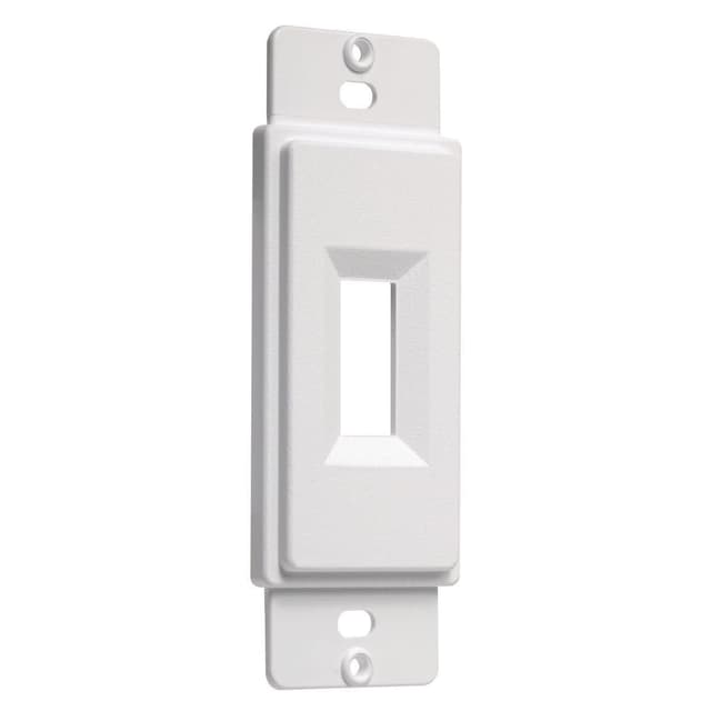 AD40W Part Image. Manufactured by Hubbell.