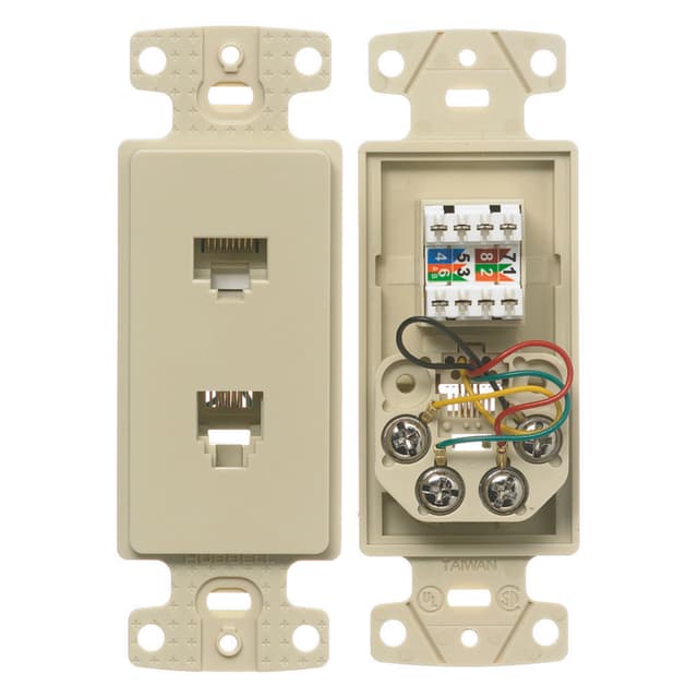 NS784I Part Image. Manufactured by Hubbell.