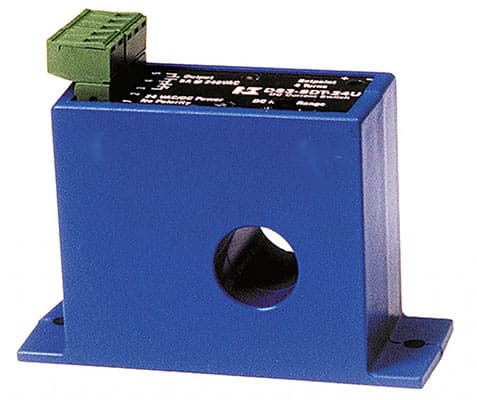 NK Technologies DS3-SDT-24U DS3-SDT-24U NK Technologies - DS3-SDT-24U, DC Current Switches, Solid-Core NK Technologies DS3-SDT-24U DS3-SDT-24U NK Technologies - DS3-SDT-24U, DC Current Switches, Solid-Core