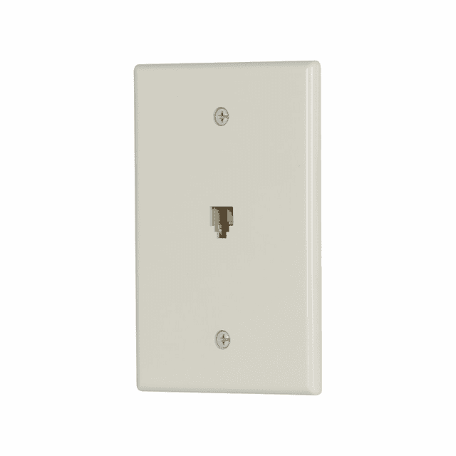 3533-4LA Part Image. Manufactured by Eaton.