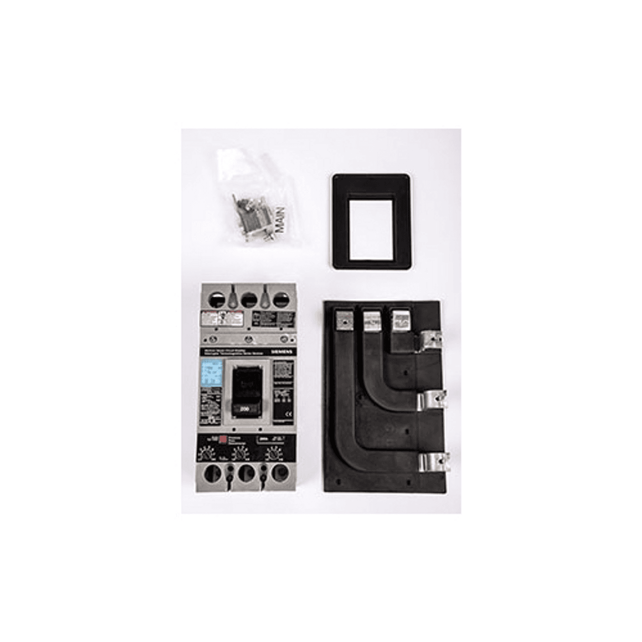 Siemens MBKFD3200 Siemens MBKFD3200 Molded Case Breakers (MCCBs) Siemens MBKFD3200 Siemens MBKFD3200 Molded Case Breakers (MCCBs)