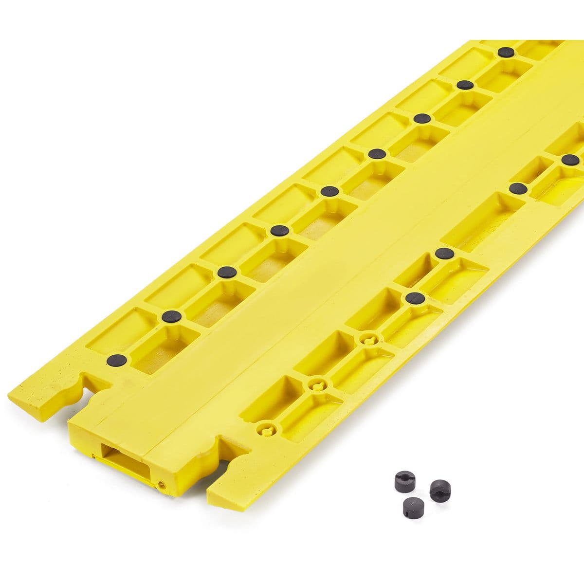 Hubbell PROTRK3ASPK Wire and Cable Protection, ProTrack Anti-Slip Pad Kit, 1225 Series Hubbell PROTRK3ASPK Wire and Cable Protection, ProTrack Anti-Slip Pad Kit, 1225 Series