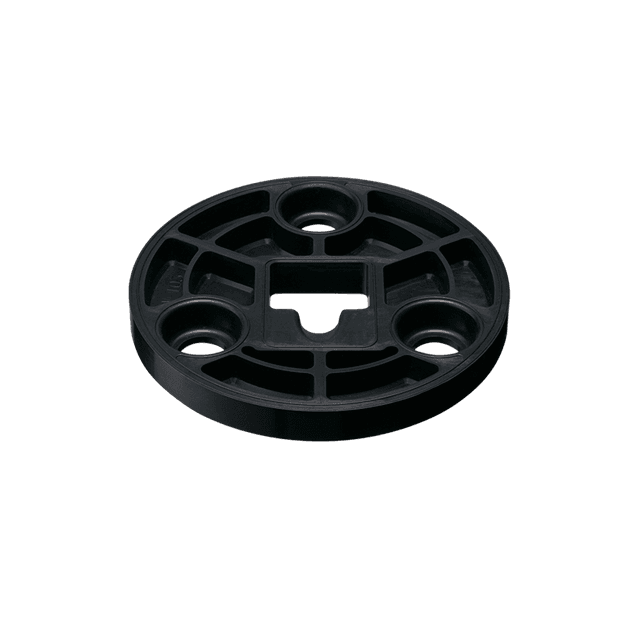 SZW-103 Part Image. Manufactured by Patlite.