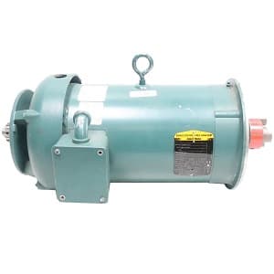 Baldor Electric Company VEBM3615T-D VEBM3615T-D ; 5HP 1750RPM 3PH 184TC 3642M Baldor Electric Company VEBM3615T-D VEBM3615T-D ; 5HP 1750RPM 3PH 184TC 3642M