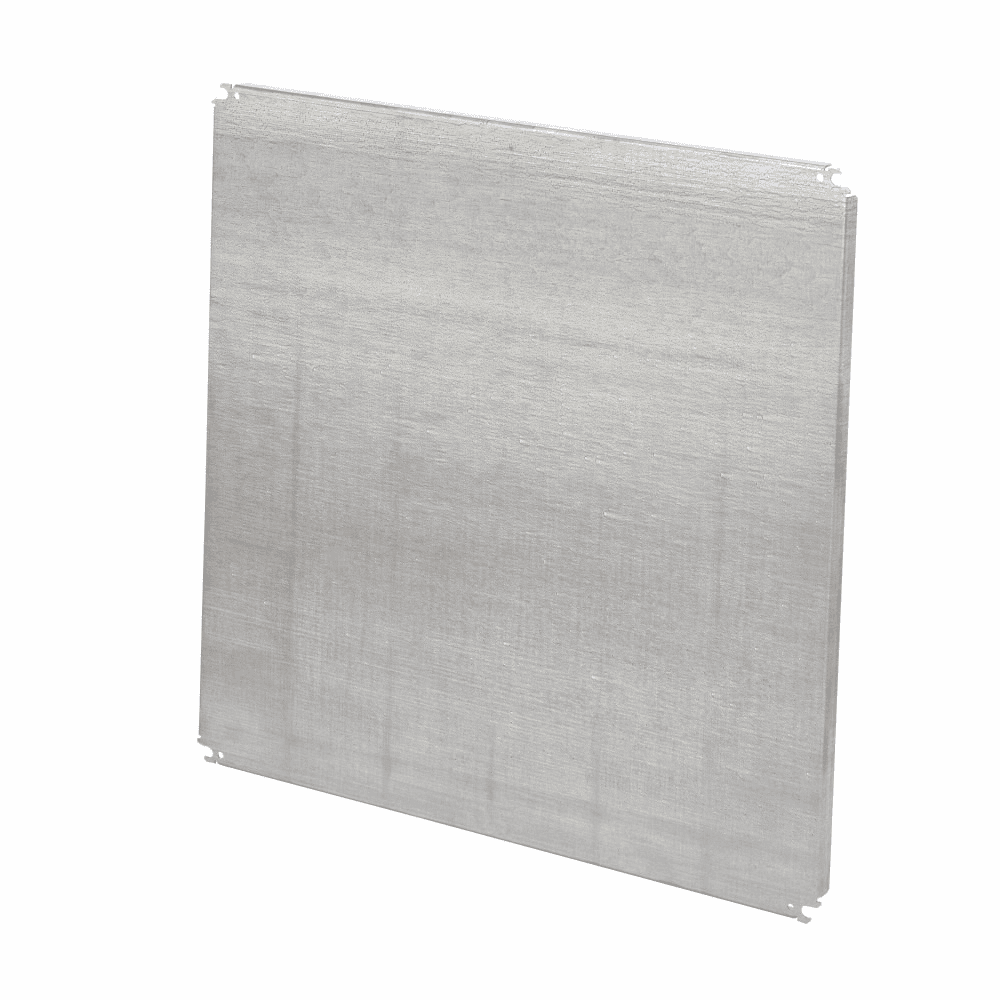 B-Line 3624P 3624P B-Line - Eaton B-Line series mounting panels, NEMA 4, ANSI 61 gray polyester powder coated B-Line 3624P 3624P B-Line - Eaton B-Line series mounting panels, NEMA 4, ANSI 61 gray polyester powder coated