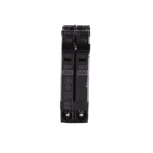 ABB Control THQP250 THQP250 ABB Control - THQP 2 POLE 120/240V 10K IC 50AMP ABB Control THQP250 THQP250 ABB Control - THQP 2 POLE 120/240V 10K IC 50AMP