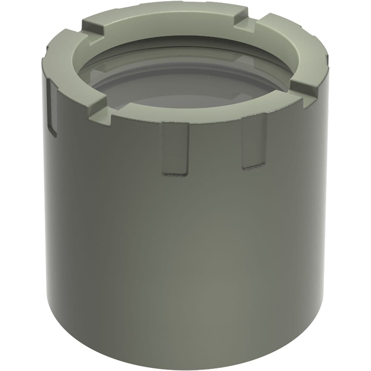 Hubbell HKX2GLD HKBX Series, 2" Dome Lens Cover 3-5/8 Viewing Class I, II, III, BCDEFG, UL/CSA, Die Cast Aluminum, Type 4, Instrument Enclosure ; Compact round body instrument enclosures with threaded glass lens screw covers provide easy access to interior. ; High stren Hubbell HKX2GLD HKBX Series, 2" Dome Lens Cover 3-5/8 Viewing Class I, II, III, BCDEFG, UL/CSA, Die Cast Aluminum, Type 4, Instrument Enclosure ; Compact round body instrument enclosures with threaded glass lens screw covers provide easy access to interior. ; High stren