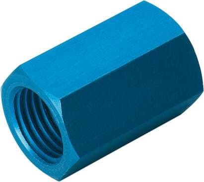 3560 Part Image. Manufactured by Festo.