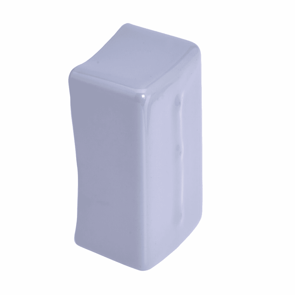 B-Line B822AGRN B822AGRN B-Line - Eaton B-Line series strut fittings and accessories, 1.62" Height, 1.25" Length, 1.62" Width, .5lbs, Steel, For b22 and b11, Plastic end cap, DURA GREEN B-Line B822AGRN B822AGRN B-Line - Eaton B-Line series strut fittings and accessories, 1.62" Height, 1.25" Length, 1.62" Width, .5lbs, Steel, For b22 and b11, Plastic end cap, DURA GREEN