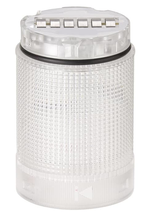 631.400.55 Part Image. Manufactured by Werma.