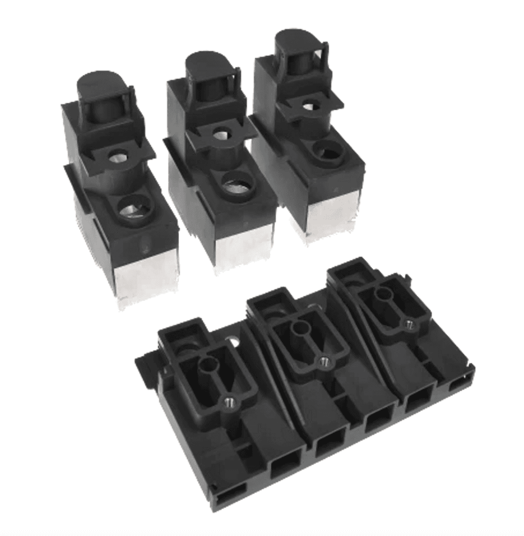 ABB Control KXT5CUAL2X500K-3PC KXT5CUAL2X500K-3PC ABB Control - FCCUAL 2X2/0-500KCMIL XT5 3PUL ABB Control KXT5CUAL2X500K-3PC KXT5CUAL2X500K-3PC ABB Control - FCCUAL 2X2/0-500KCMIL XT5 3PUL