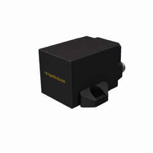 Turck TNSLR-Q42TWD-H1147/C53 TNSLR-Q42TWD-H1147/C53 Turck - TNSLR-Q42TWD-H1147/C53 HF Read/Write Head, For Bus Line Topology with TBEN-* Turck TNSLR-Q42TWD-H1147/C53 TNSLR-Q42TWD-H1147/C53 Turck - TNSLR-Q42TWD-H1147/C53 HF Read/Write Head, For Bus Line Topology with TBEN-*