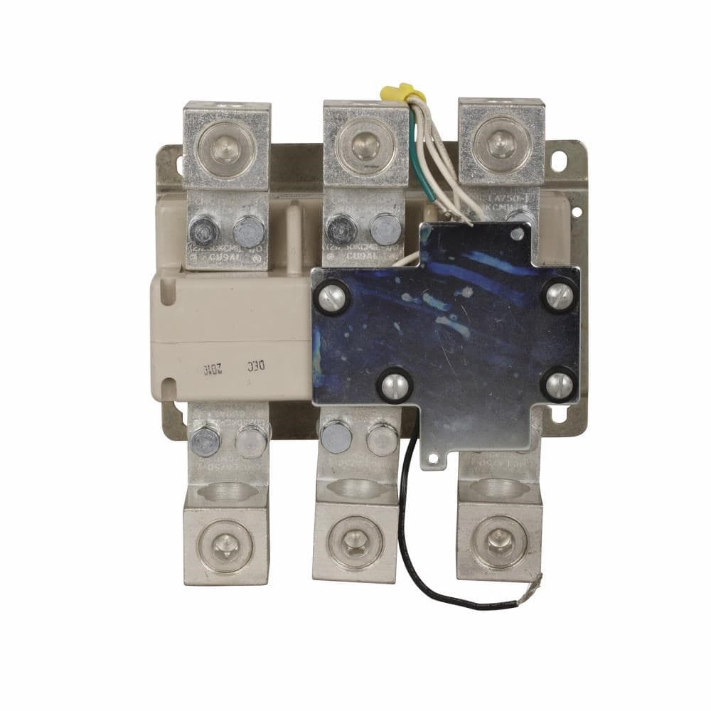 Eaton ZEB-XCT300 ZEB-XCT300 Eaton - C440 / XTOE Accessories, 300: 5 panel-mount CT kit with integrated lugs Eaton ZEB-XCT300 ZEB-XCT300 Eaton - C440 / XTOE Accessories, 300: 5 panel-mount CT kit with integrated lugs