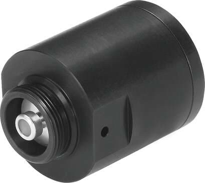 3716 Part Image. Manufactured by Festo.